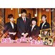 結婚に一番近くて遠い女 [DVD]
