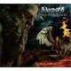 ワイズダム／Symphony For A Hopeless God