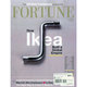 FORTUNE (洋書) 2015年 3/15号 [雑誌]