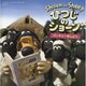 ひつじのショーン―パーティーをしよう [絵本]