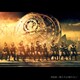 AKB48／僕たちは戦わない
