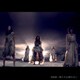 AKB48／僕たちは戦わない