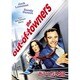 おかしな夫婦 [DVD]