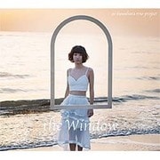 the Window