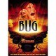 燃える昆虫軍団 [DVD]