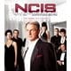 NCIS ネイビー犯罪捜査班 シーズン3<トク選BOX> [DVD]