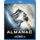 プロジェクト・アルマナック [Blu-ray Disc]