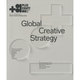 +81〈VOL.67/SPRING 2015〉Global Creative Strategy issue [単行本]