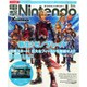 電撃Nintendo 2015年 05月号 [雑誌]