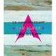 THE ALFEE／U.S.CAMP DRAKE ASC THE ALFEE 1989.8.13 SUN [Blu-ray Disc]