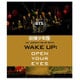 防彈少年團／防彈少年團 1st JAPAN TOUR 2015「WAKE UP:OPEN YOUR EYES」 [Blu-ray Disc]