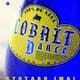 今井亮太郎／コバルト・ダンス ～COBALT Dance～