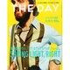 THE DAY 2015年 05月号 [雑誌]