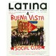 LaTIna (ラティーナ) 2015年 04月号 [雑誌]