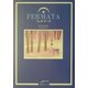 フェルマータ(アルカディアシリーズ―フローラブックス) [全集叢書]