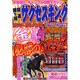 サクセスキング VOL.1－お金儲け・ギャンブル攻撃マガジン（BE MOOK） [ムックその他]