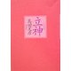 立神 [単行本]