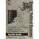 Engels' Political Economy―On the Difference in Philosophy between Karl Marx and Friedrich Engels [単行本]