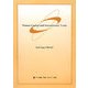 Human Capital and International Trade [単行本]