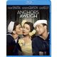 錨を上げて [Blu-ray Disc]
