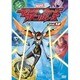 ディスク・ウォーズ:アベンジャーズ Vol.12 [DVD]