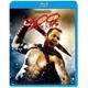 300 <スリーハンドレッド> ～帝国の進撃～ [Blu-ray Disc]