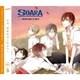 SOARA／「ALIVE」その3 Side.S