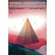 DVD>東京藝術大学大学院映像研究科アニメ-ション専攻第六期（<DVD>）