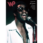 Wax Poetics Japan〈No.38〉 [ムックその他]
