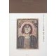 僕のご先祖さま―ロベール・クートラス作品集 [単行本]
