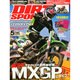 DIRT SPORTS (ダートスポーツ) 2015年 05月号 [雑誌]