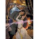 十字架の誓い―黒薔薇の騎士〈2〉(ハーレクイン文庫) [文庫]