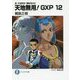 天地無用!GXP〈12〉―真・天地無用!魎皇鬼外伝(富士見ファンタジア文庫) [文庫]