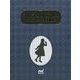 不思議の国のアリス ビジュアルファンBOOK [単行本]