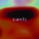 geek sleep sheep／candy