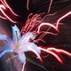 NORE／紡ぐ手、伸ばした手