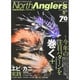 NorthAngler's (ノースアングラーズ) 2015年 05月号 [雑誌]