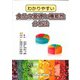 わかりやすい食品の基礎と機能性 分析法 [単行本]