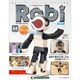 週刊 Robi (ロビ) 再刊行版 2015年 4/7号（55） [雑誌]