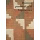 Dominio provincial en el Imperio inca [単行本]