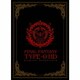 FINAL FANTASY零式HD Original Soundtrack [Blu-ray Disc]