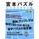 宮本パズル―ビジネスクラス編 [単行本]