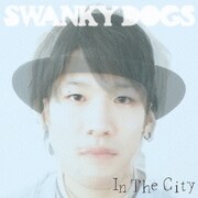 In The City