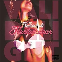 Validelight／Hentaitainor