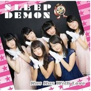 SLEEP DEMON
