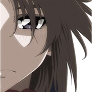 蒼穹のファフナー Dead Aggressor EXODUS Character Song SOSHI MINASHIRO