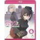 ガールズ&パンツァー 6 [Blu-ray Disc]