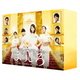 まっしろ Blu-ray BOX [Blu-ray Disc]