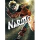 ライブ・スペクタクル NARUTO-ナルト- [DVD]