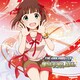 天海春香(CV中村繪里子)／THE IDOLM@STER MASTER ARTIST 3 01 天海春香